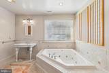 1922 Arlington Ridge Road - Photo 51