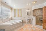 1922 Arlington Ridge Road - Photo 52