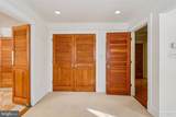 1922 Arlington Ridge Road - Photo 53