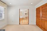 1922 Arlington Ridge Road - Photo 54