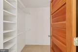 1922 Arlington Ridge Road - Photo 56