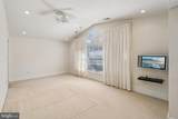1922 Arlington Ridge Road - Photo 57