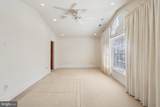 1922 Arlington Ridge Road - Photo 58