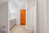 1922 Arlington Ridge Road - Photo 59