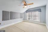 1922 Arlington Ridge Road - Photo 66