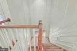 1922 Arlington Ridge Road - Photo 68