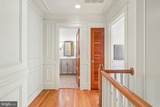 1922 Arlington Ridge Road - Photo 69