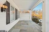 1922 Arlington Ridge Road - Photo 7