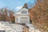 1922 Arlington Ridge Road - Photo 70