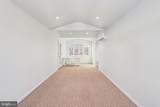 1922 Arlington Ridge Road - Photo 72
