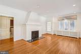 1922 Arlington Ridge Road - Photo 8