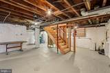 1922 Arlington Ridge Road - Photo 81