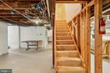 1922 Arlington Ridge Road - Photo 83