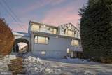 1922 Arlington Ridge Road - Photo 85