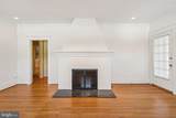 1922 Arlington Ridge Road - Photo 9