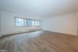 1900 John F Kennedy Boulevard - Photo 11