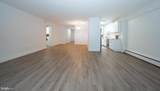 1900 John F Kennedy Boulevard - Photo 12