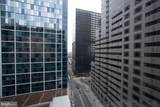 1900 John F Kennedy Boulevard - Photo 13