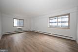 1900 John F Kennedy Boulevard - Photo 23