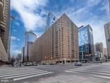 1900 John F Kennedy Boulevard - Photo 47