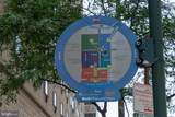 1900 John F Kennedy Boulevard - Photo 48