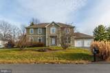 180 Muirfield Court - Photo 1