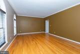 180 Muirfield Court - Photo 10