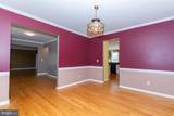 180 Muirfield Court - Photo 11