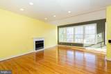 180 Muirfield Court - Photo 13