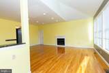 180 Muirfield Court - Photo 14