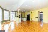 180 Muirfield Court - Photo 15