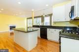 180 Muirfield Court - Photo 16