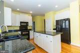 180 Muirfield Court - Photo 17