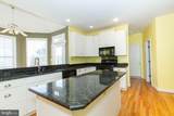 180 Muirfield Court - Photo 18