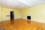 180 Muirfield Court - Photo 19