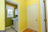 180 Muirfield Court - Photo 20