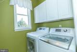 180 Muirfield Court - Photo 21