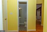 180 Muirfield Court - Photo 22
