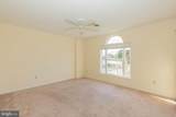 180 Muirfield Court - Photo 23