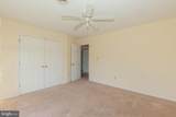 180 Muirfield Court - Photo 24