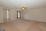 180 Muirfield Court - Photo 25