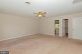 180 Muirfield Court - Photo 26