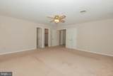 180 Muirfield Court - Photo 27
