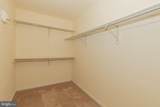 180 Muirfield Court - Photo 28