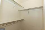 180 Muirfield Court - Photo 29