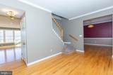 180 Muirfield Court - Photo 3