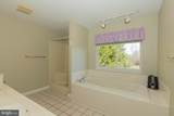 180 Muirfield Court - Photo 30