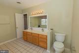180 Muirfield Court - Photo 31