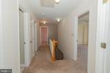 180 Muirfield Court - Photo 32