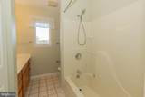 180 Muirfield Court - Photo 33
